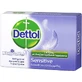 Dettol Sensitive Handseife Bar 100gr