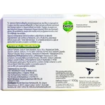 Dettol Sensitive Handseife Bar 100gr