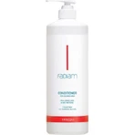 Farcom Fadiam Kleurbehoud Conditioner voor Geverfd Haar 1000ml
