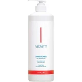 Farcom Fadiam Kleurbehoud Conditioner voor Geverfd Haar 1000ml
