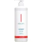 Farcom Fadiam Kleurbehoud Conditioner voor Geverfd Haar 1000ml
