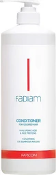 Farcom Fadiam Fadiam Colour Maintenance Conditioner for Dyed Hair 1000ml