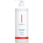 Farcom Fadiam Kleurbehoud Conditioner voor Geverfd Haar 1000ml
