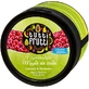 Farmona Tutti Frutti Peer & Veenbes Hydraterende Body Butter 200ml