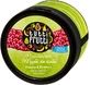 Farmona Tutti Frutti Beurre corporel hydratant poire et canneberge 200ml