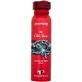 Old Spice Krakengard Deodorant Spray 150ml