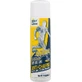 Pjur Active 2Skin Burn Gel 100ml