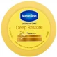 Vaseline Intensive Care Deep Restore Lotion hydratante pour le corps pour tous les types de peau 75ml