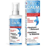 3C Pharma Myocalm 100ml