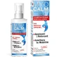 3C Pharma Myocalm 100ml