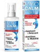 3C Pharma Myocalm 100ml