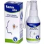 Ohrenhygiene-Spray, 50ml, Sana