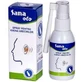 Ohrenhygiene-Spray, 50ml, Sana