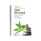 Brennnesseltee, 20 Sachets, Alevia