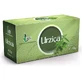 Brandnetelthee, 20 builtjes, Larix