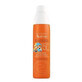 Spray de Protecci&#243;n Solar con Agua Termal para Ni&#241;os SPF +50 Avene, 200 ml, Pierre Fabre