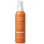 Sun protection spray SPF 50+, 200 ml, Avene