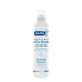 Refreshing thermal spring water spray, 300 ml, Dodie