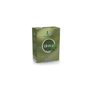 Brandnetelthee, 50 g, Larix
