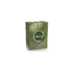 Brandnetelthee, 50 g, Larix