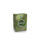 Nettle Tea, 50 g, Larix