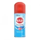 Spray repelente de insectos Family Care, 100 ml, Autan