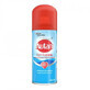Family Care Insect Repellent Spray, 100 ml, Autan