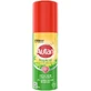 Spray repelente de insectos tropicales, 50 ml, Autan