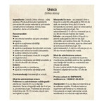 Brandnetelthee, 50g, Dacia Plant Brandnetelthee, 50g, Dacia Plant