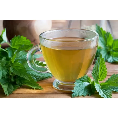 Nettle Tea, 50g, Dacia Plant