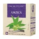 Nettle Tea, 50g, Dacia Plant