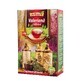 T&#233; de ra&#237;z de valeriana, 50 g, AdNatura