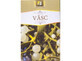 Vask Tee, 50 g, Stef Mar Valcea