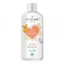 Baby Leaves Birnennektar Badeschaum, 473 ml, Attitude