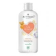 Baby Leaves Birnennektar Badeschaum, 473 ml, Attitude