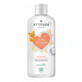 Baby Leaves pear nectar bath foam, 473 ml, Attitude