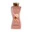 Foaming bath foam with Macadamia and Quinoa oil, 650 ml, Spuma di Sciampagna
