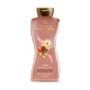 Foaming bath foam with Macadamia and Quinoa oil, 650 ml, Spuma di Sciampagna