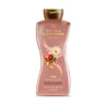Foaming bath foam with Macadamia and Quinoa oil, 650 ml, Spuma di Sciampagna