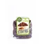 Braune Rosinen, 500 gr, Vitally