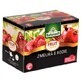 Raspberry &amp;amp; pomegranate tea, 15 sachets, Naturavit