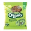 Bio-Rosinen, +12 Monate, 168 g, Organix