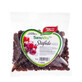 Raisin, 150 g, Sanovita