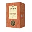 Té dermatofito, 90 g, Faunus Plant