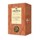 Té dermatofito, 90 g, Faunus Plant