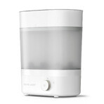 Premium Electric Steriliser and Bottle Dryer, SCF293/00, Philips Avent