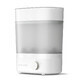 Philips Avent