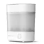 Stérilisateur électrique, Advanced, SCF291/00, Philips Avent