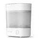 Stérilisateur électrique, Advanced, SCF291/00, Philips Avent