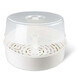 Microwave sterilizer, Reer